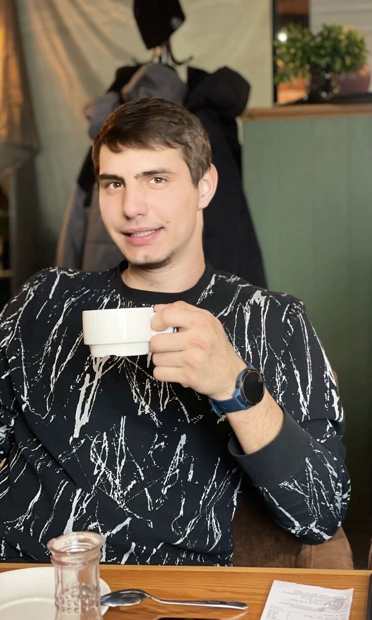 ���������� ������, ���� ������� �����, 30 ���, ������������ ��� ������, ����� � ���������, c�������� ���������