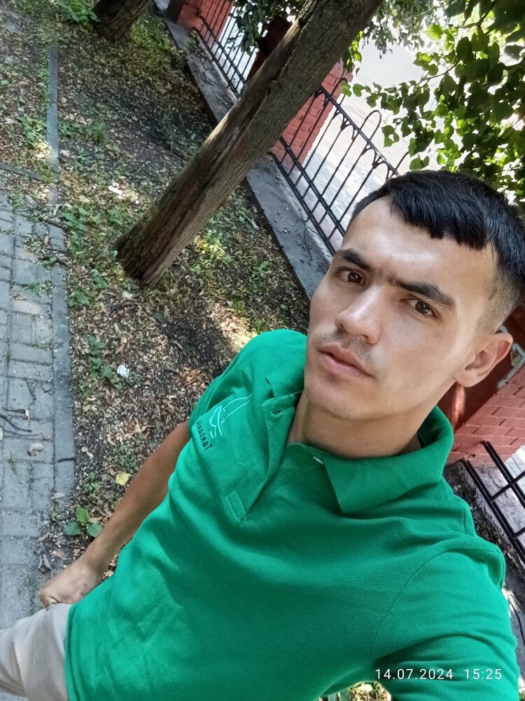  44717848  , 26 ,    