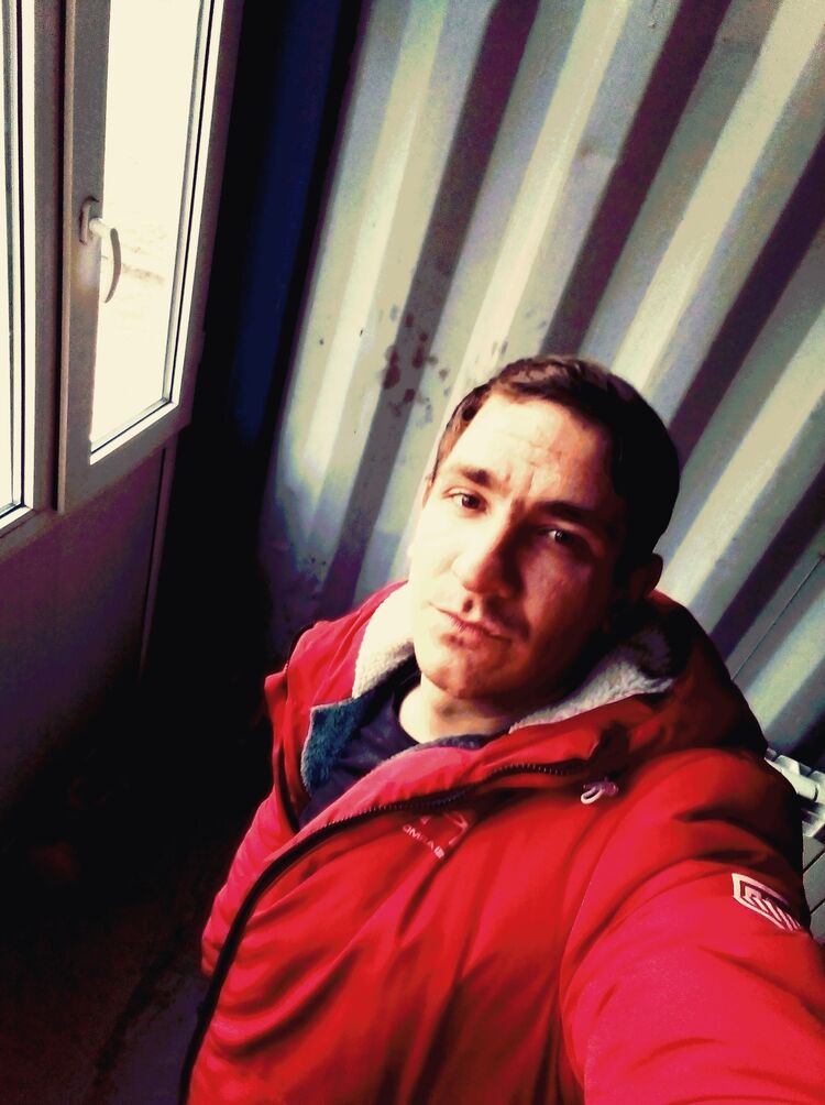  ,   Dmitry, 32 ,     , c , 