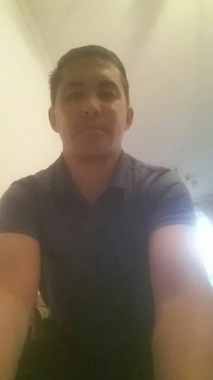 ���� 22981638 ������� �����, 35 ���, ���� ���������� � �������