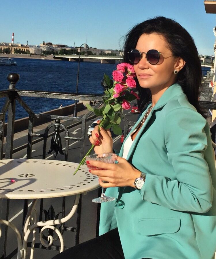 ���������� �����-���������, ���� ������� ����, 37 ���, ������������ ��� ������, ����� � ���������