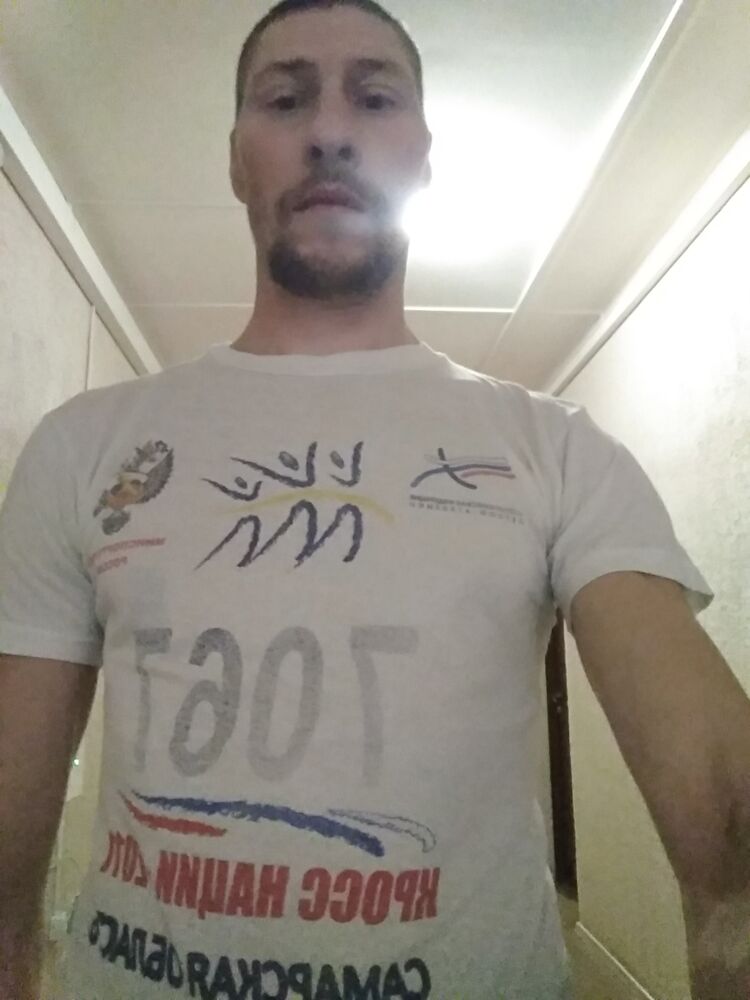 31318098  , 35 ,    