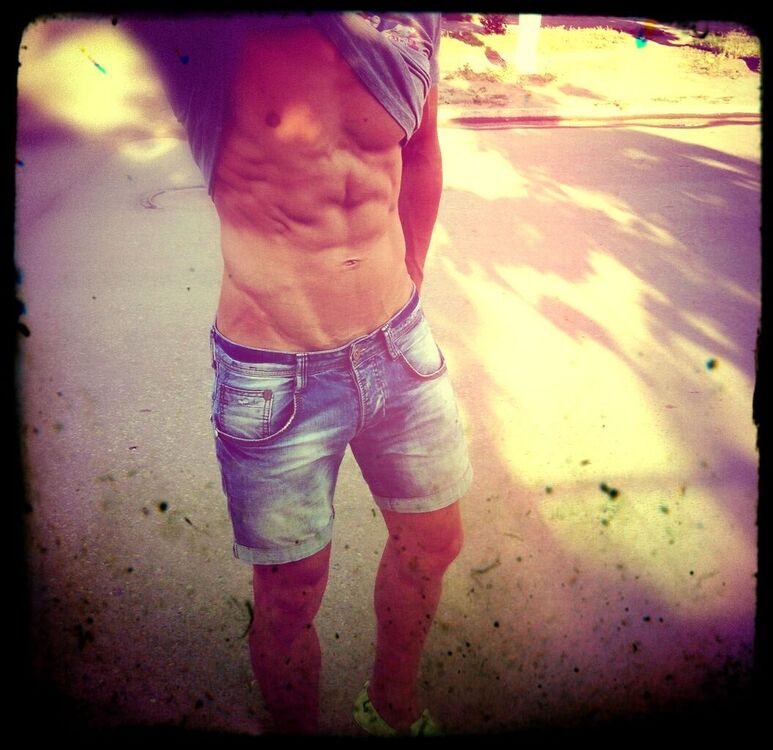 ���� 5247408 ������� ����, 31 ���, ���� ���������� � ���������