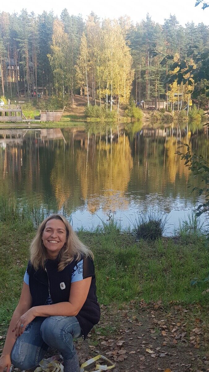 ���� 21240908 ������� �������, 48 ���, ���� ���������� � �����-����������