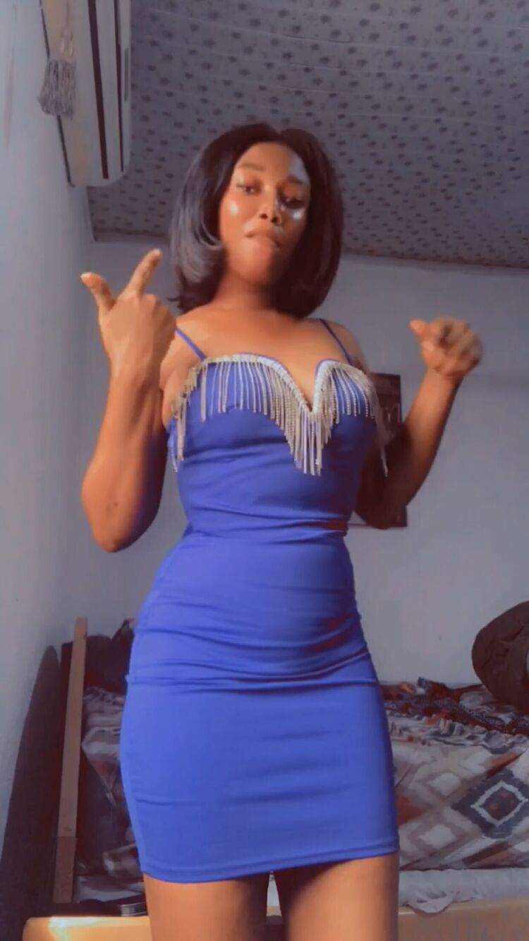  ,   Mariama, 30 ,   ,   