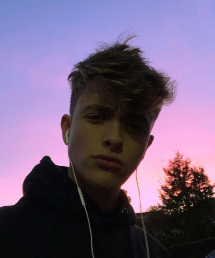  ,   , 19 ,   ,   