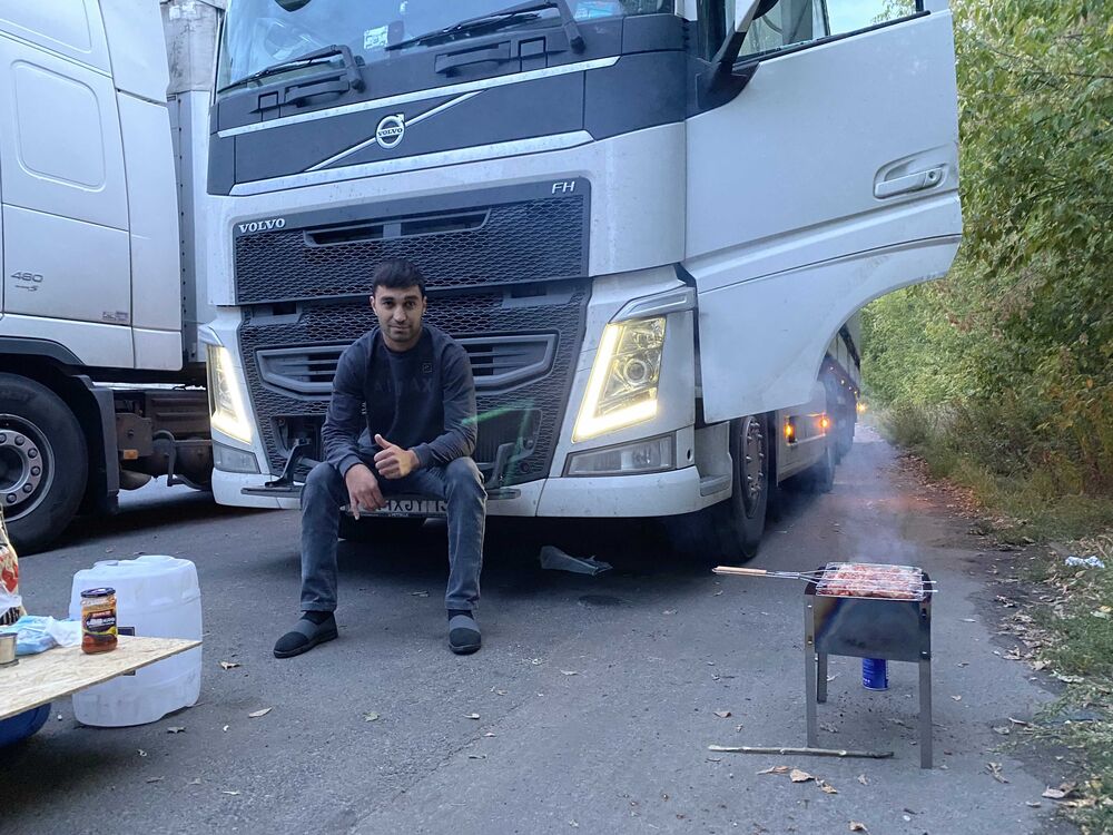 ���� 24965898 ������� �������, 33 ����, ���� ���������� � ��������