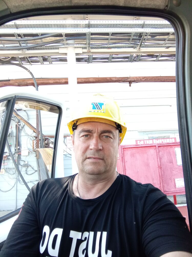  ,   , 47 ,   , 