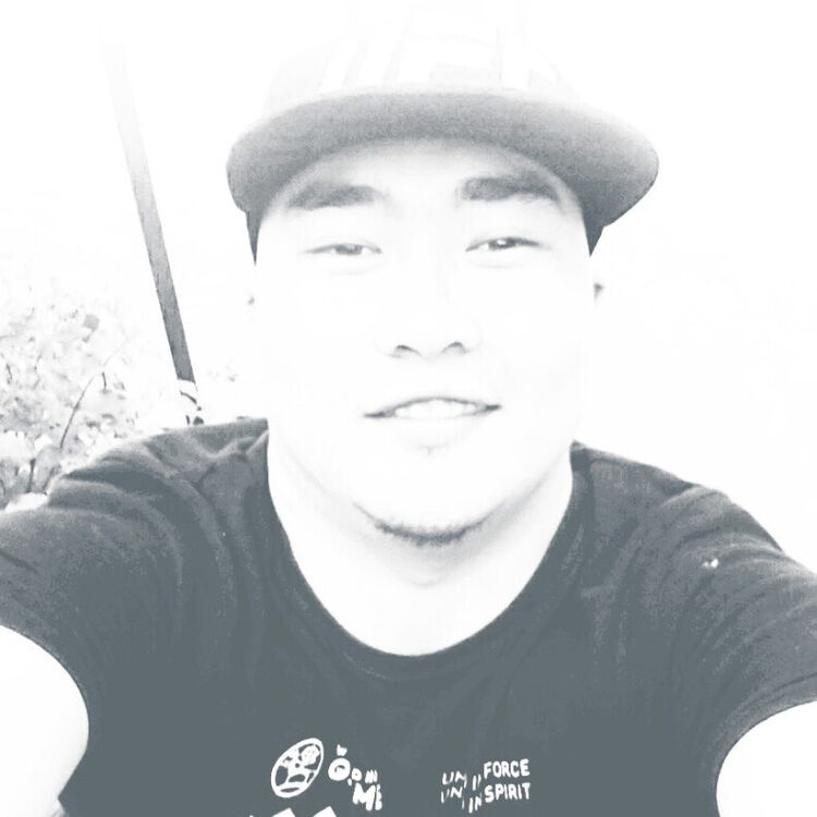 ���� 21624248 ������� ������, 31 ���, ���� ���������� � �������