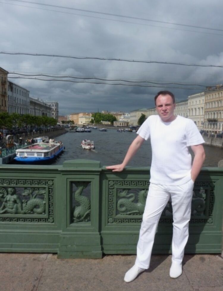 ���� 34047198 ������� ������, 32 ����, ���� ���������� � �����