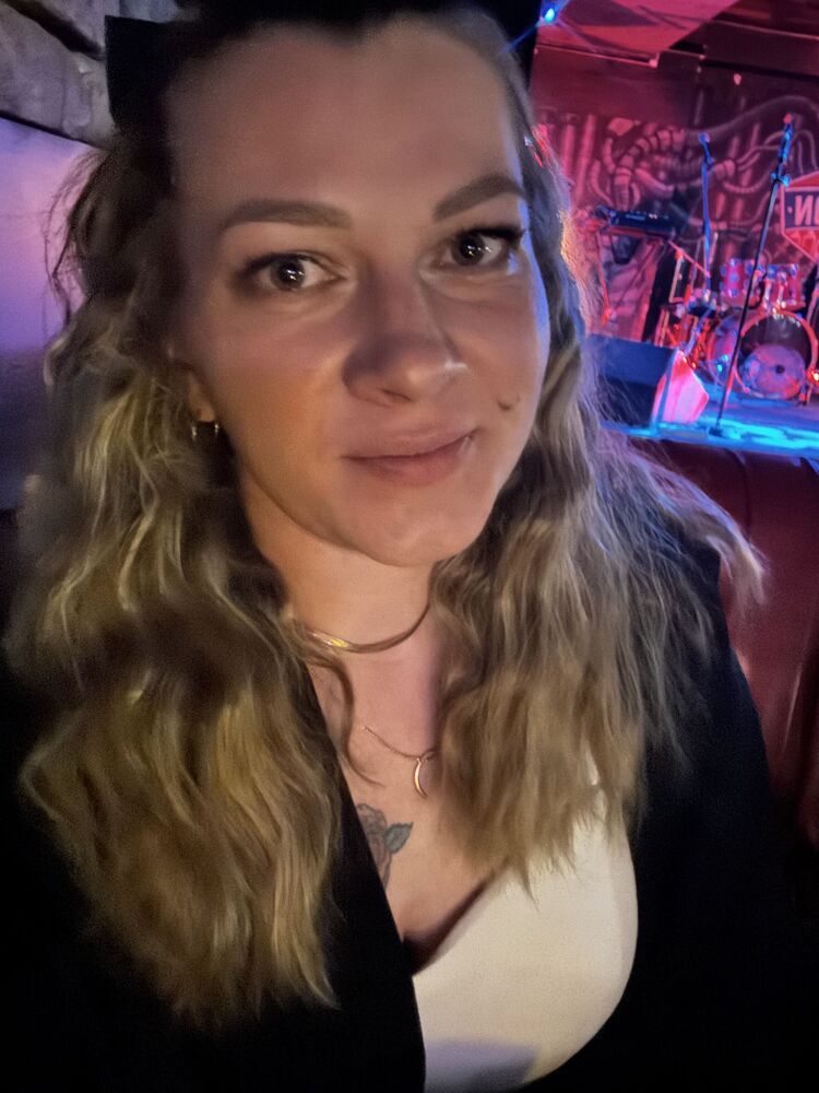 ���� 56087698 ������� ��������, 28 ���, ���� ���������� � �������������