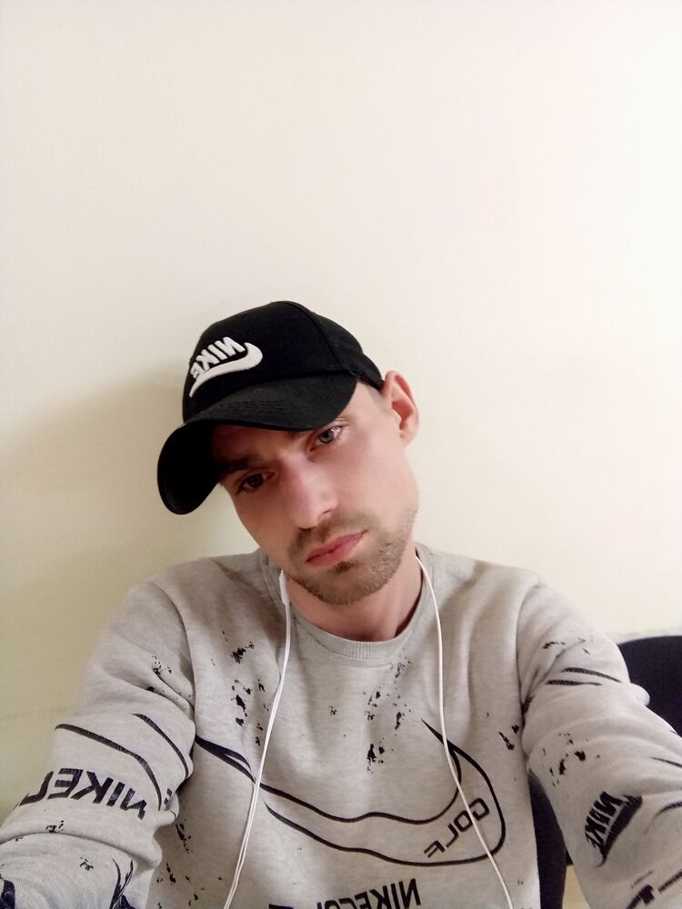 ���� 33073608 ������� ���������, 32 ����, ���� ���������� � ����������