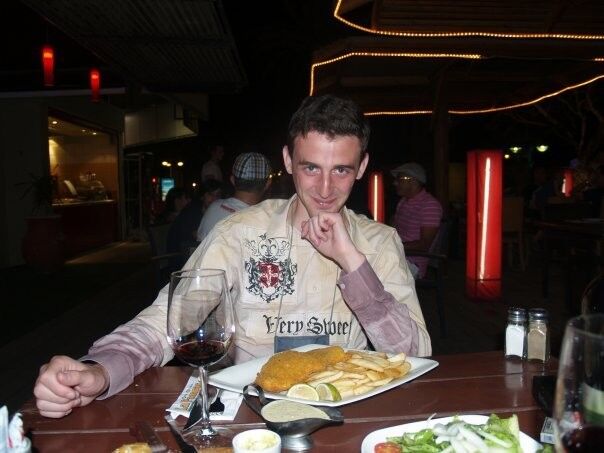 ���� 11084738 ������� OLEG, 46 ���, ���� ���������� � ������