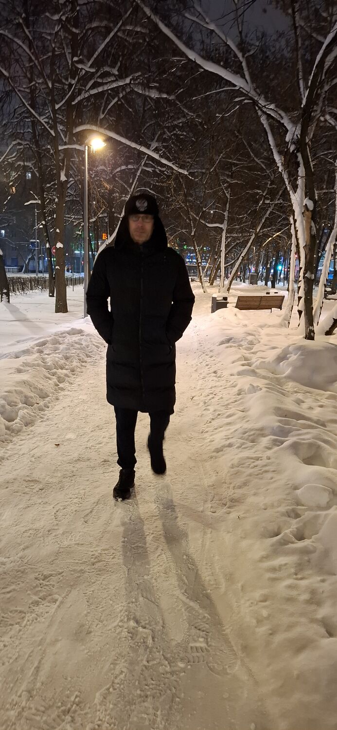 ���������� ������������, ���� ������� ������, 45 ���, ������������ ��� ������, ����� � ���������, c�������� ���������