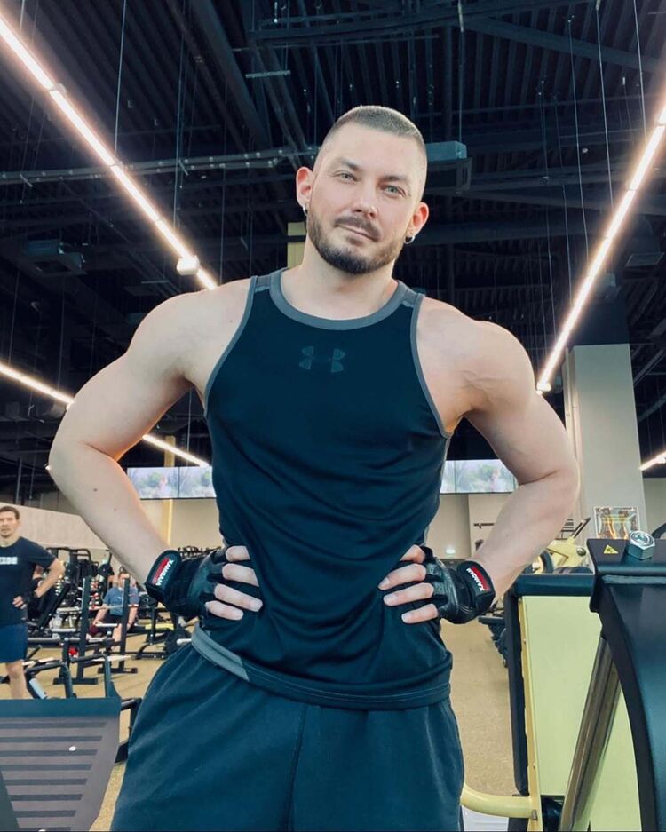  ,   Giorgi, 37 ,   