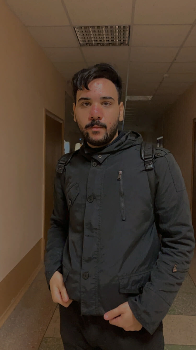 ���������� ������, ���� ������� �������, 26 ���, ������������ ��� ������, ����� � ���������