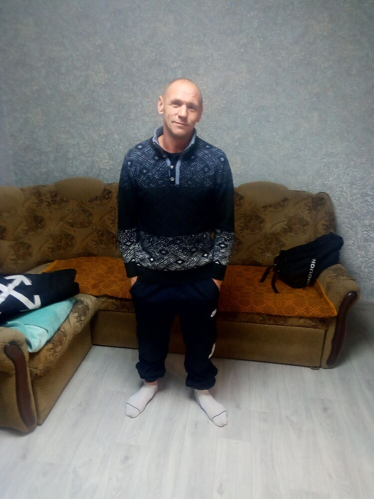  41345868  , 45 ,    
