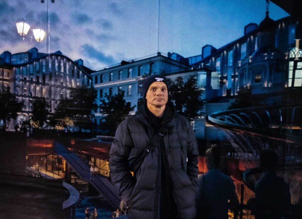 ���� 47113378 ������� ���������, 38 ���, ���� ���������� � ������