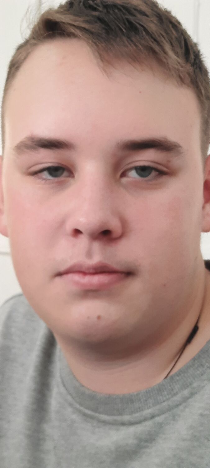  ,   , 22 ,   ,   