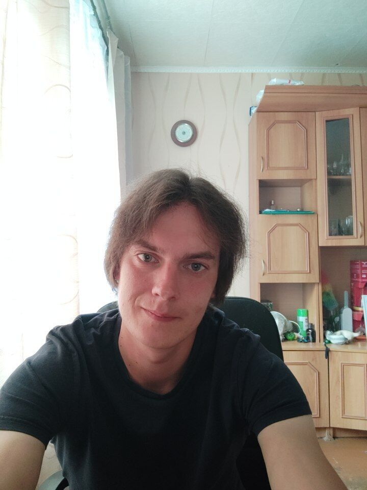  31752638  , 33 ,    