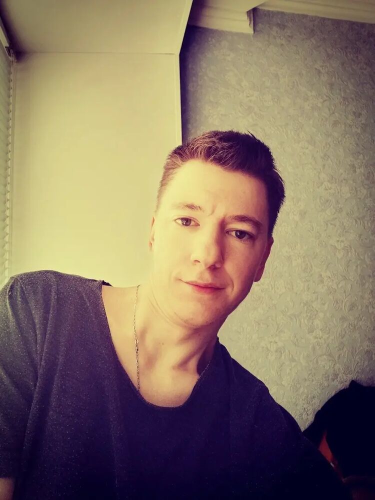 ���� 44771178 ������� ������, 33 ����, ���� ���������� � ������