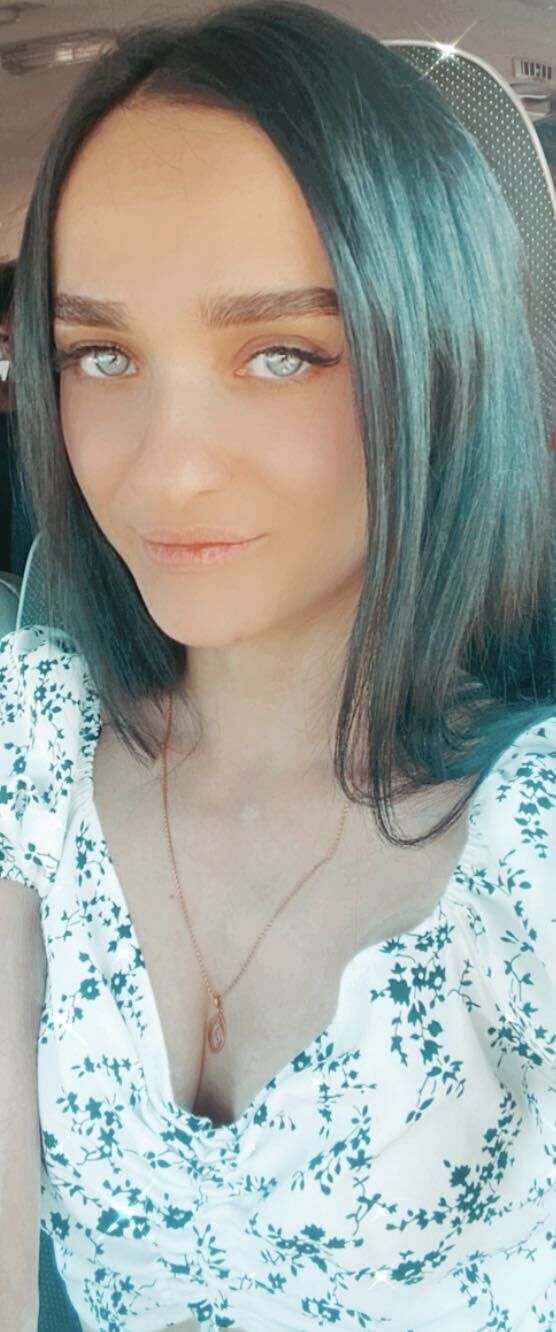 ���� 35778038 ������� �����, 35 ���, ���� ���������� � �������-��-����