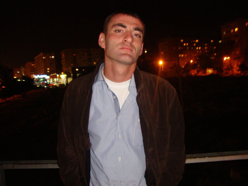  ,   Koba, 39 ,   ,   , c 