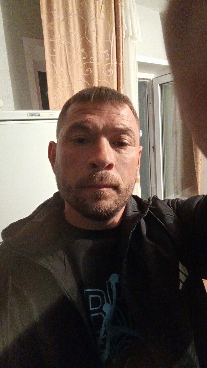 ���������� ����������, ���� ������� ����, 38 ���, ������������ ��� ������, ����� � ���������