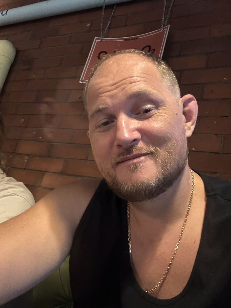 ���������� ������, ���� ������� ����, 42 ����, ������������ ��� ���������