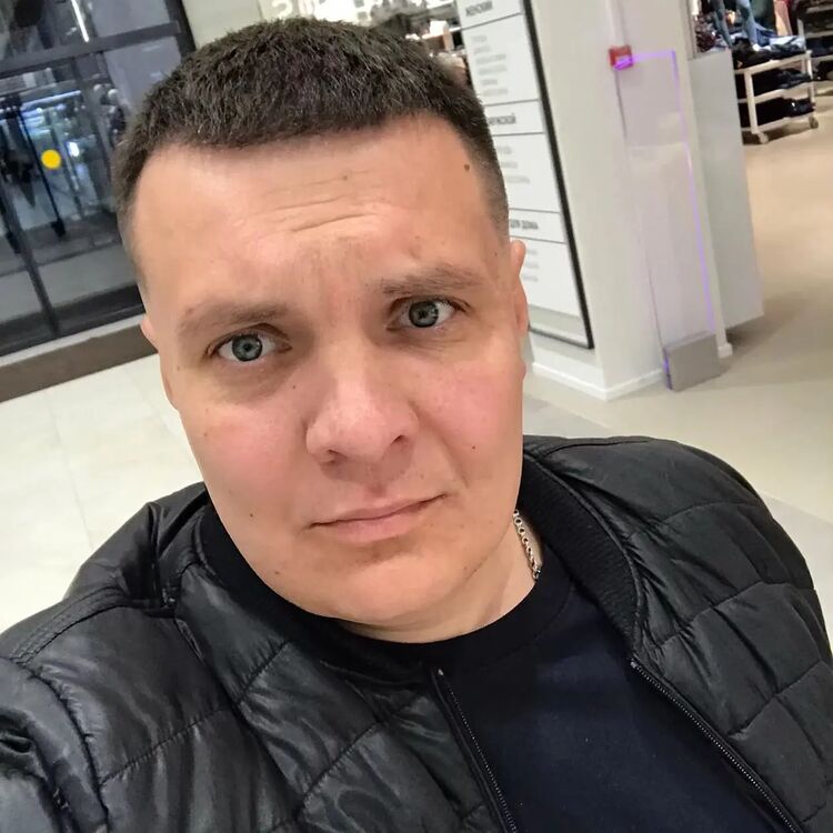 ���� 26553298 ������� �������, 31 ���, ���� ���������� � ����������