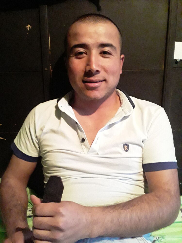 ���� 16761438 ������� ������, 32 ����, ���� ���������� � �������������