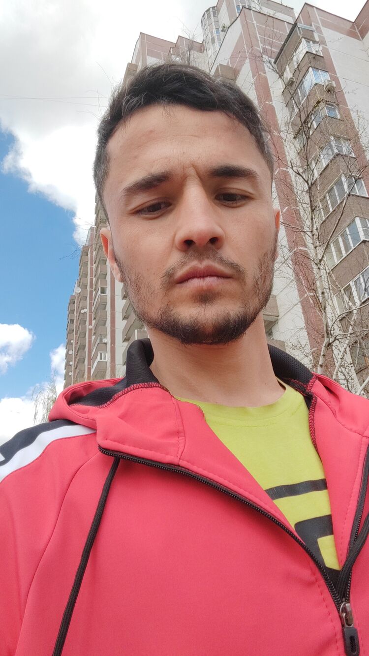 ���� 26268468 ������� ��������, 30 ���, ���� ���������� � ������