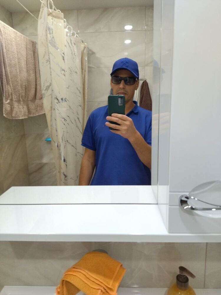 ���� 55996868 ������� ����, 38 ���, ���� ���������� � �������������