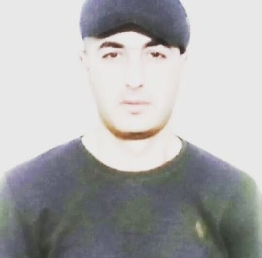  ,   Turok, 39 ,     , c 