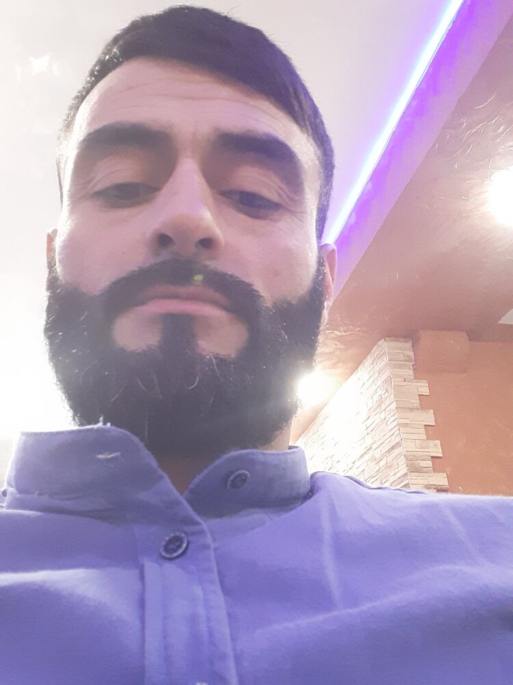  26395158  , 37 ,    
