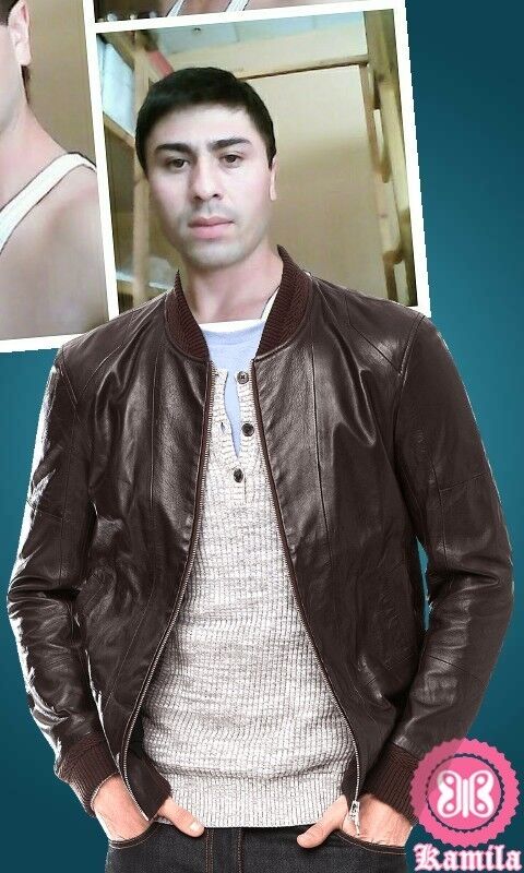 ���������� �����-���������, ���� ������� Sorbon, 38 ���, ������������ 