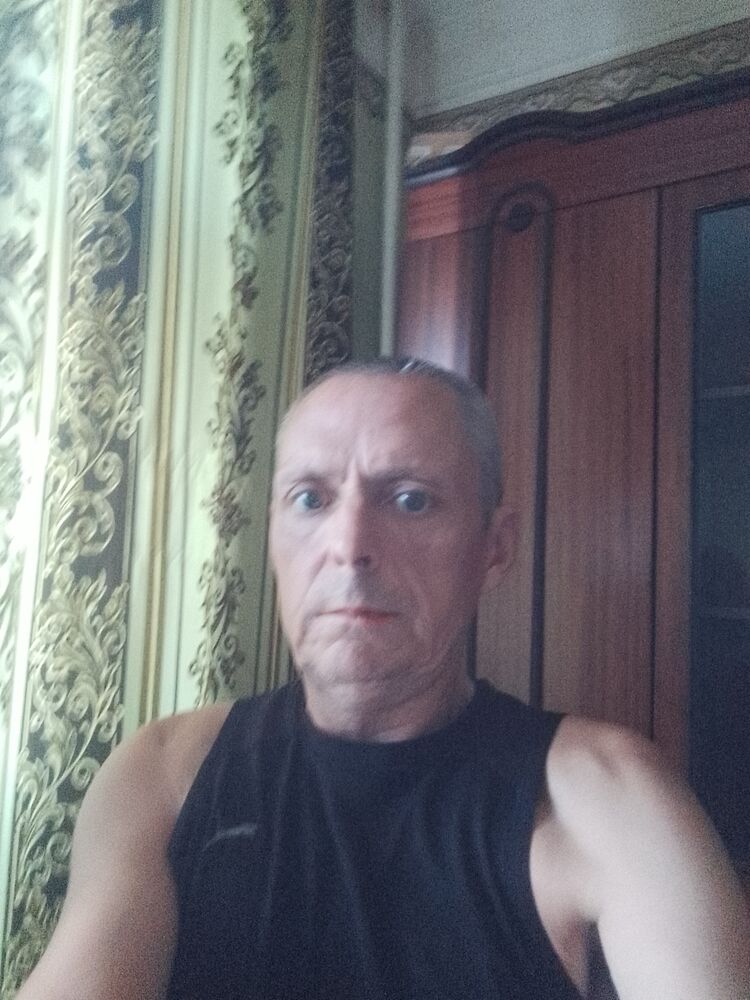 45193408  , 52 ,     