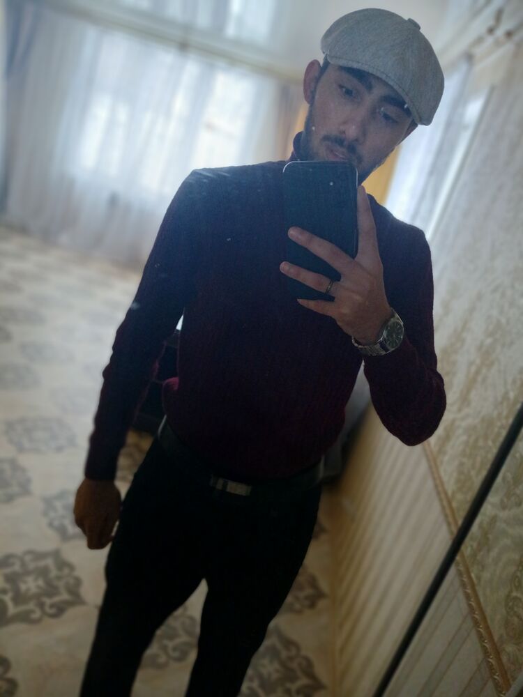 ���� 56089978 ����� �����, 20 ���, ���� ���������� � �������