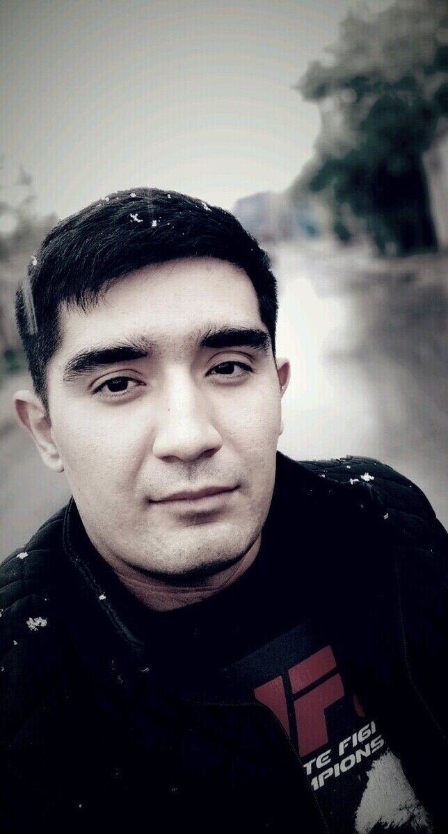 ���� 20393268 ������� ������, 30 ���, ���� ���������� � ��������