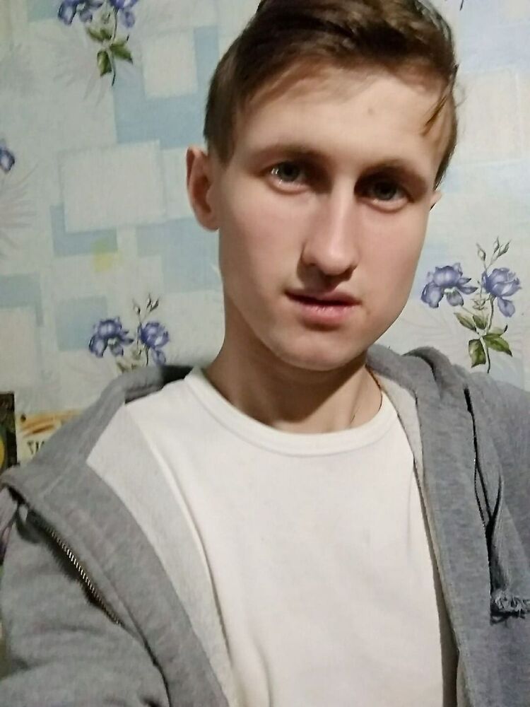 ���� 24638918 ����� Vitaly, 25 ���, ���� ���������� � ������