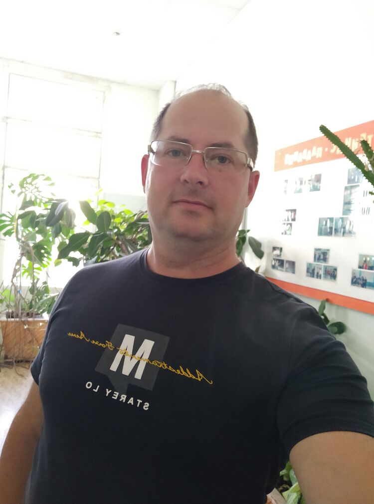  ,   , 43 ,   c 