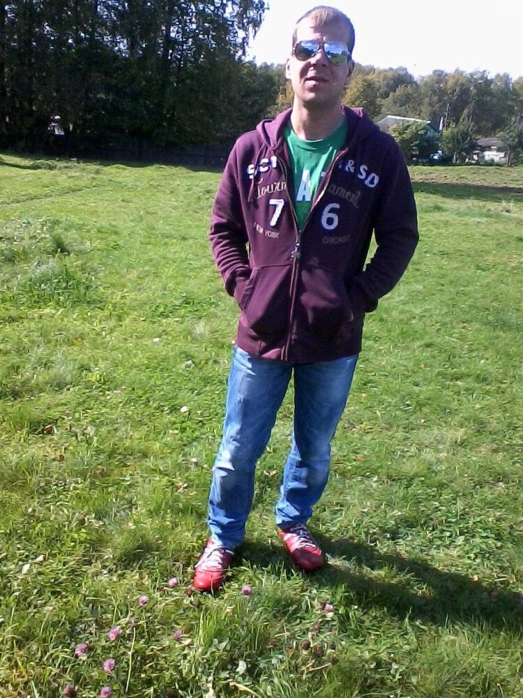 ���� 26461008 ������� �������, 39 ���, ���� ���������� � ������