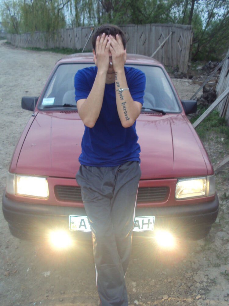  -,   , 37 ,     , c 