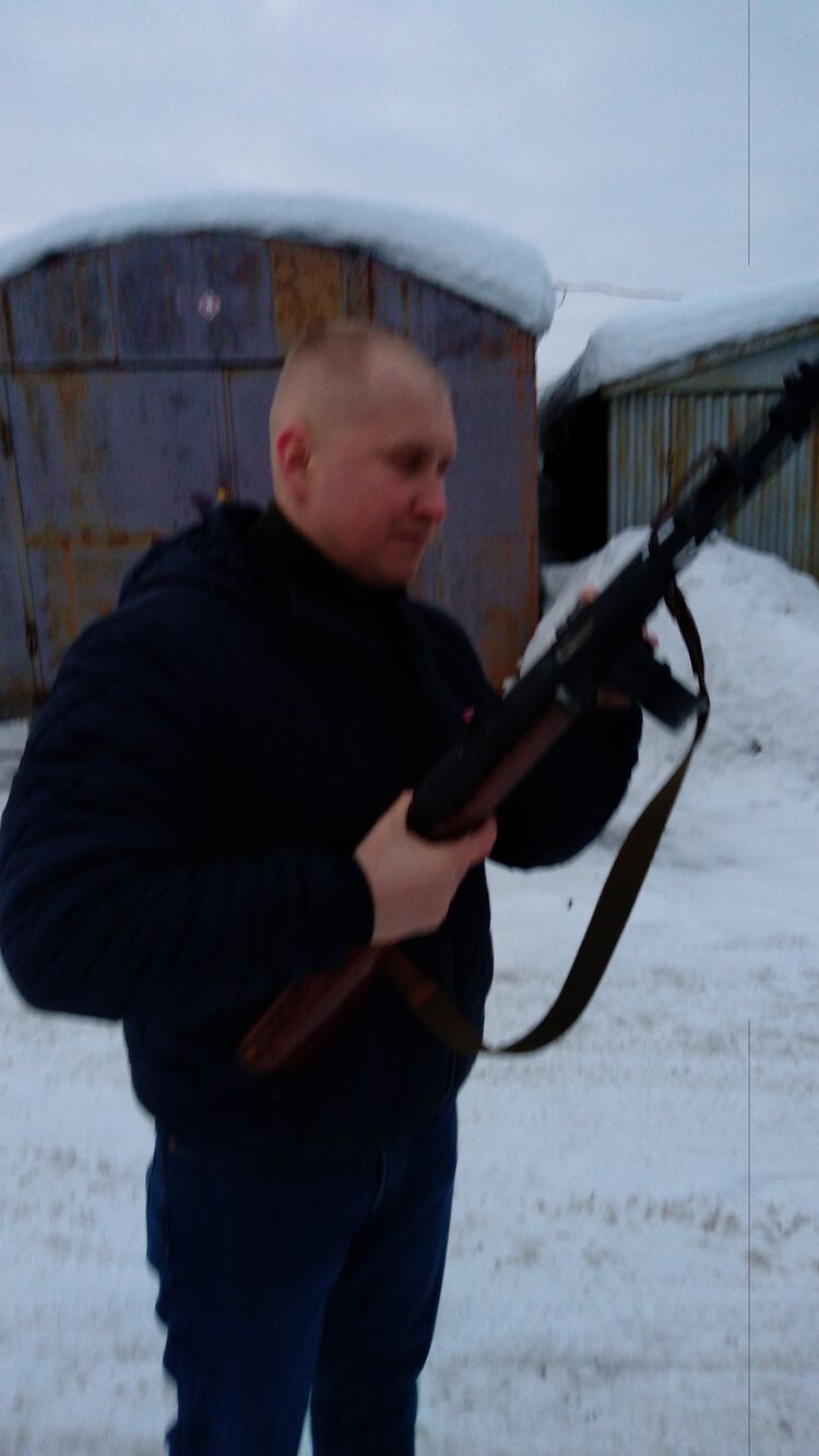 ���� 32353518 ������� �����, 38 ���, ���� ���������� � ������������