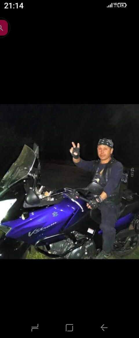 ���� 55501678 ������� �������, 44 ����, ���� ���������� � ���������������