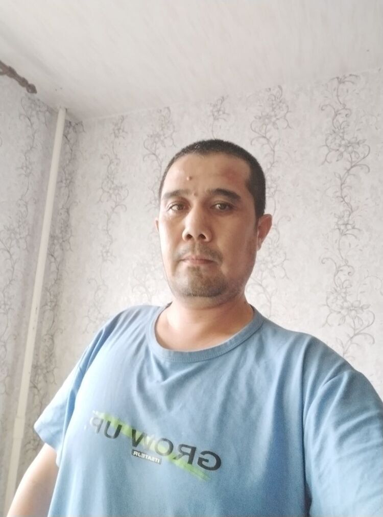 ���� 46944298 ������� �����, 40 ���, ���� ���������� � ������