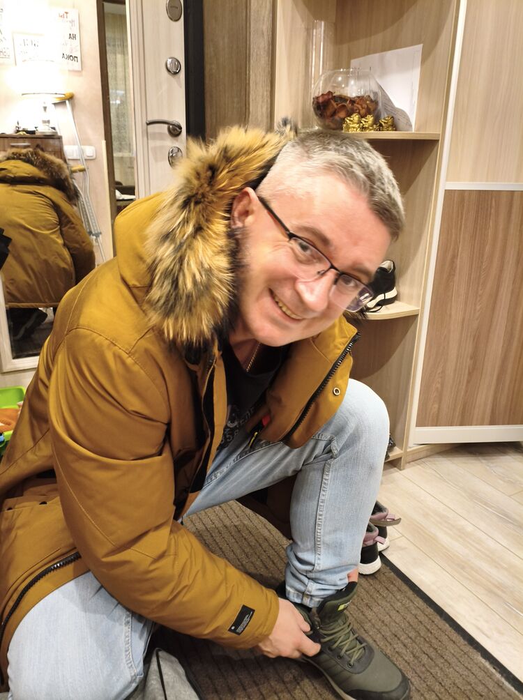 ���� 55584878 ������� ������, 37 ���, ���� ���������� � ��������