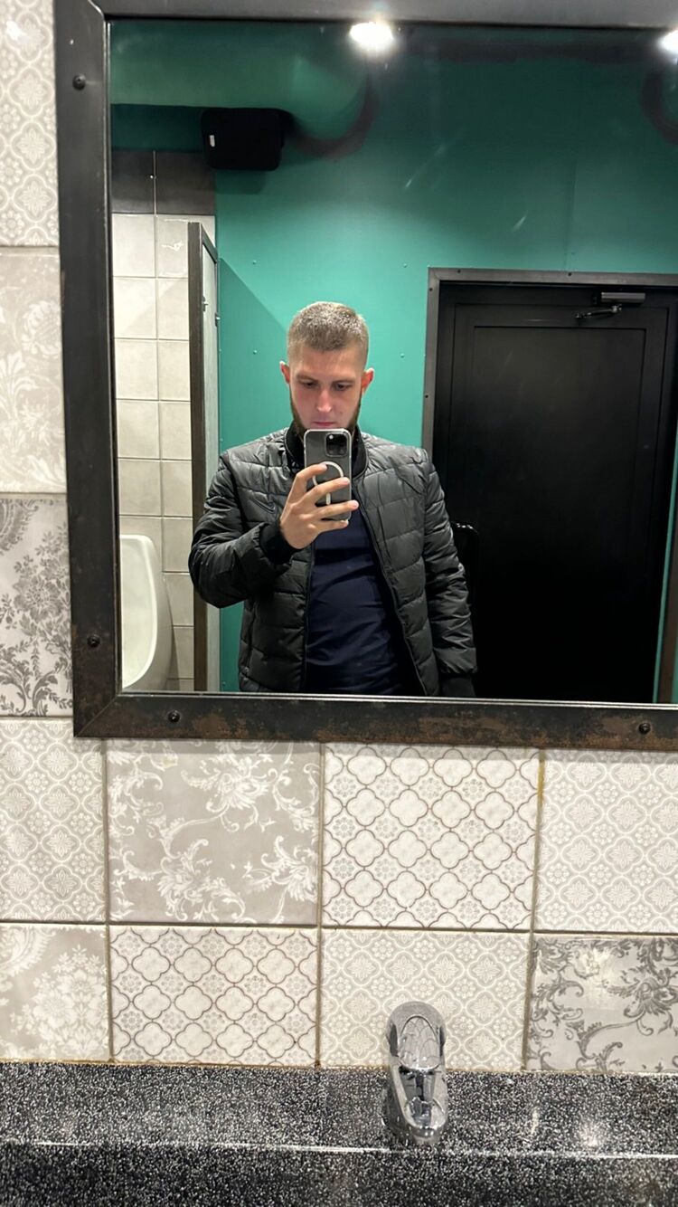  38281778  , 30 ,    