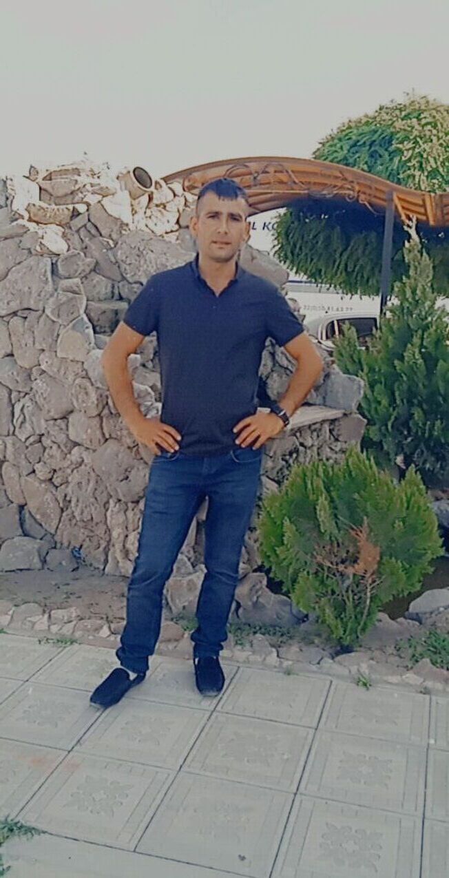 ���� 23425758 ������� �����, 35 ���, ���� ���������� � ������