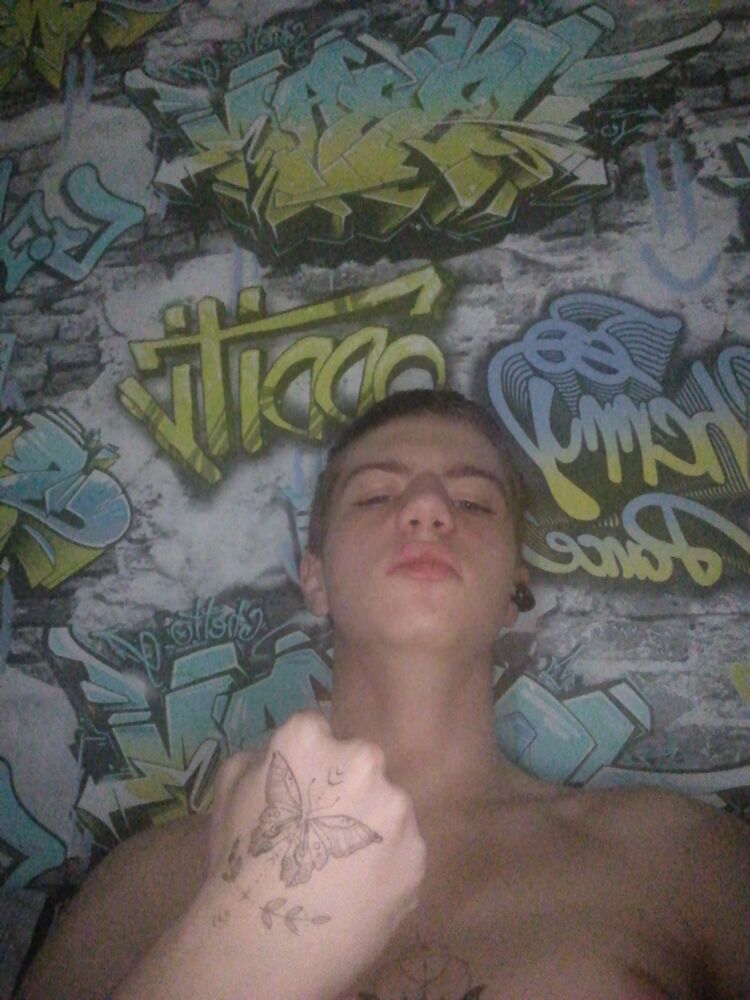 ���� 40329658 ����� �������, 25 ���, ���� ���������� � ������